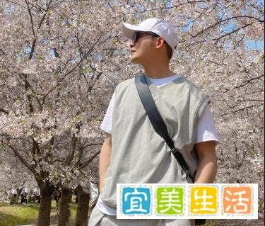 朱小贞哥哥重磅发声：林生斌不可期！