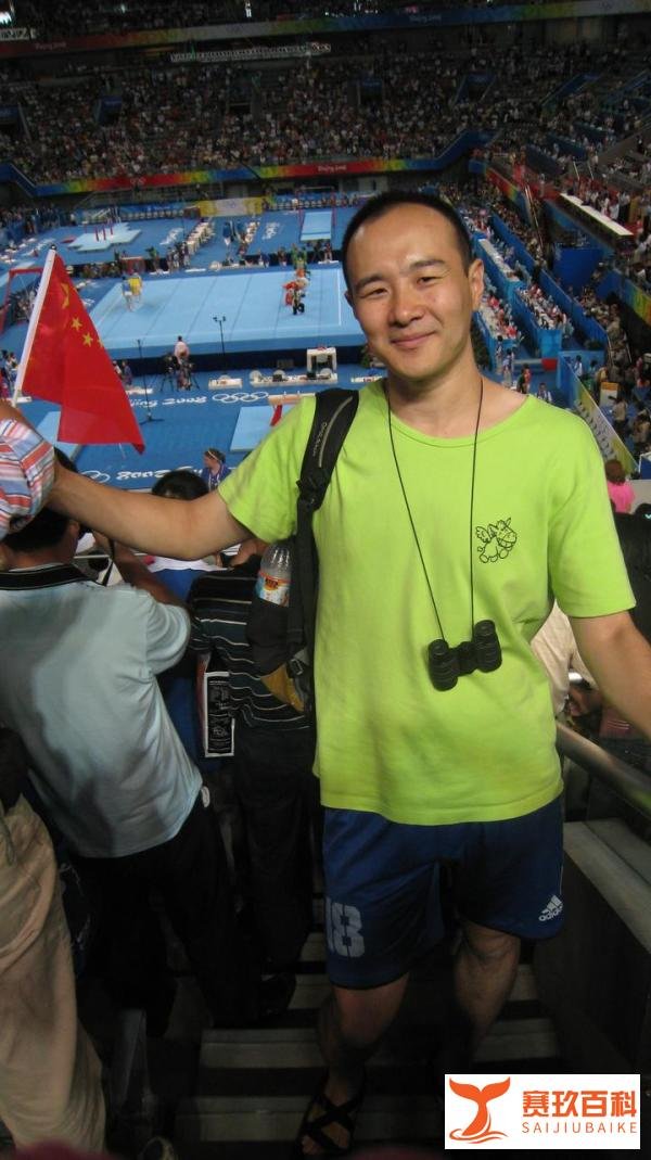 于凌罡合作建房大事记之艰难成长