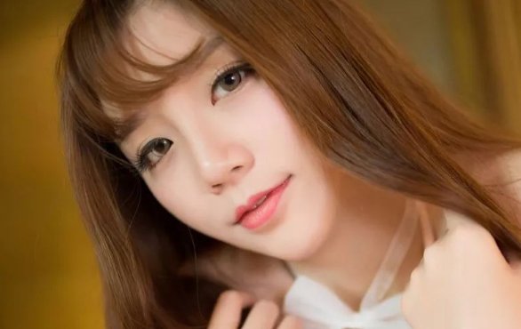 微信朋友拍了拍我的后面写了什么？