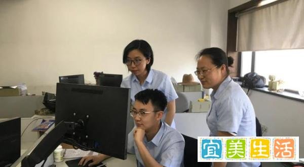 公司招聘会计必须是A型血,你以为是奇葩要求,实际是单位内部招人