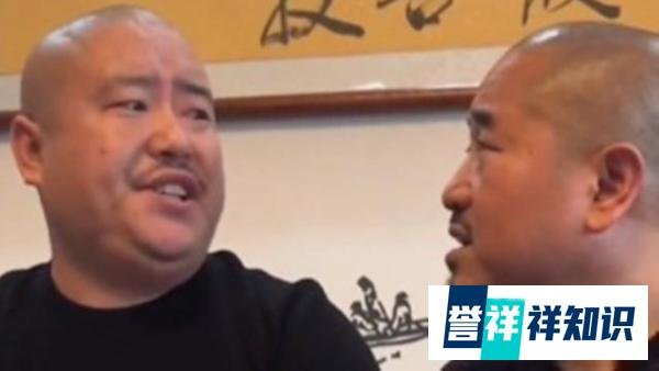 刘能换人再曝内幕，王小利永久退出乡村爱情，其他演员陆续被替换