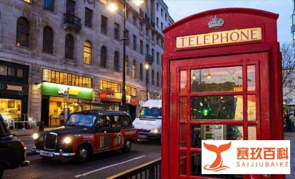 李嘉诚甩卖英国资产套现60亿 这是咋情况？