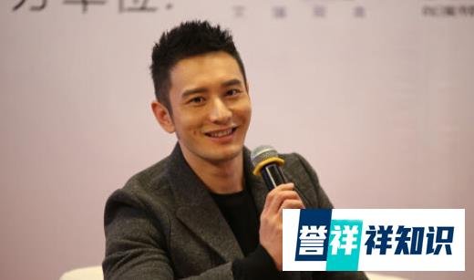 27岁就拥有上亿资产，包养了黄晓明4年，被封10年后靠实力翻身