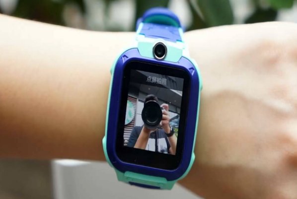 怎么给小天才改积分啊？