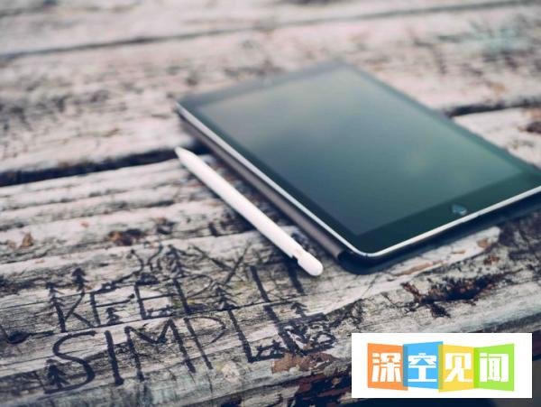 iPad显示充电但是电量不涨？全面原因及解决方法！