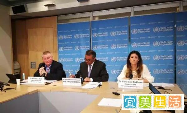 疫情扩散,急!意大利封国,美国进入紧急状态,法国文化部长确诊