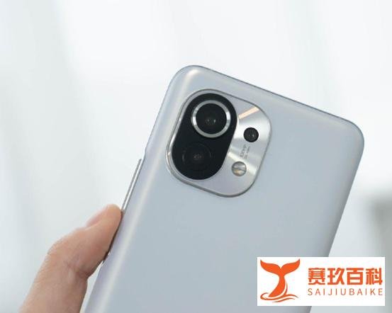【田言梦语】时隔4个月！小米终于回应手机烧Wi-Fi一事
