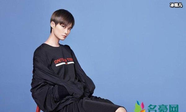 李宇春隐婚多年神秘老公曝光 是某山西煤矿大老板李炳辰？