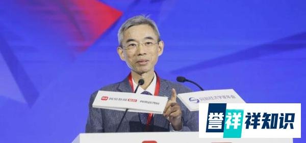 专家:低风险区没必要倡导就地过年，奥密克戎会在中国流行吗？