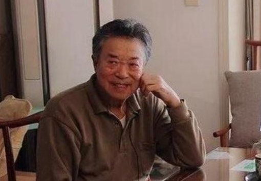 93岁艺术家李光羲突发脑梗离世，5月前现身无症状，这究竟是怎么回事？