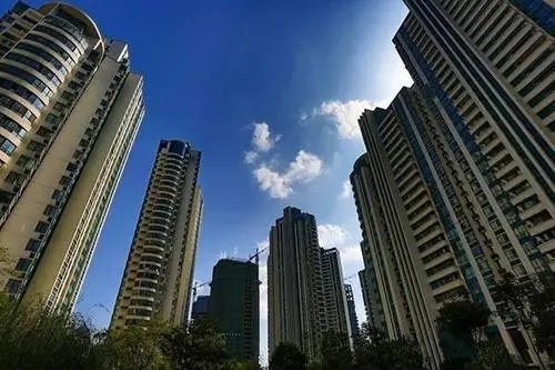 杭州上调新房限价，上调的原因是什么？