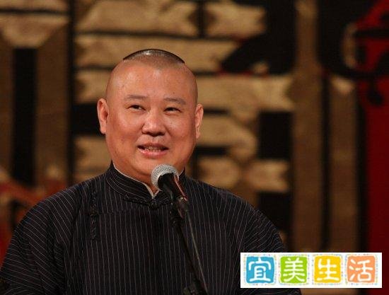 债转转谈老赖：德云社入失信黑名单，郭德纲是不是老赖呢？