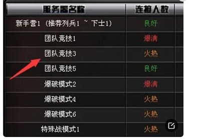 我的CF fps怎么突然就变低了？