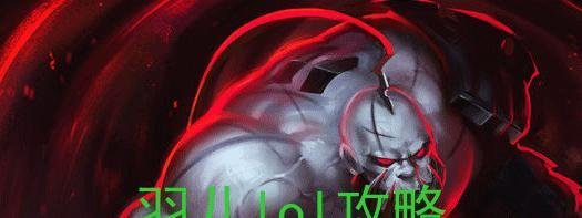 上单亡灵战神天赋加点图及其打法