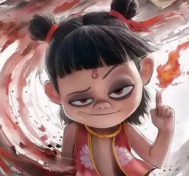哪吒2宣布退出大电影的原因