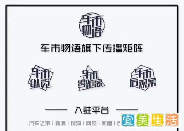 惊险！台北一特斯拉不明原因失控暴冲