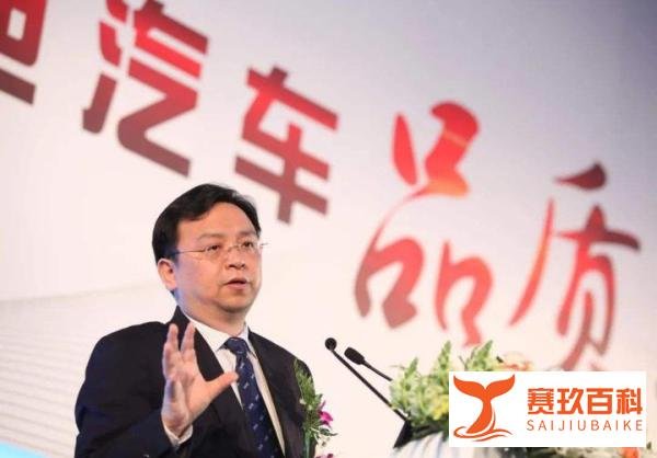 比亚迪工厂涉废气排放超标竟然是附近居民发现的