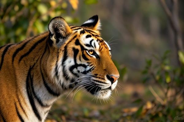 崭露头角打一最准确生肖