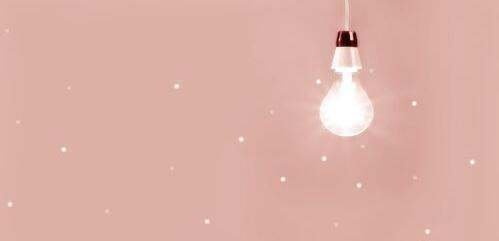 怎样才能强行进入别人加密的QQ空间？