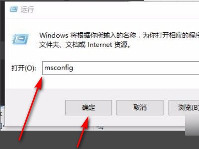 为什么realtek高清晰音频管理器中找不到AC97前面板