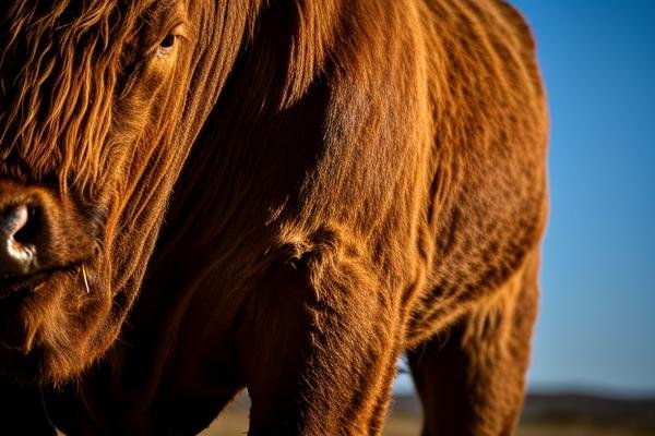 牛碗口是牛身上的哪个部位