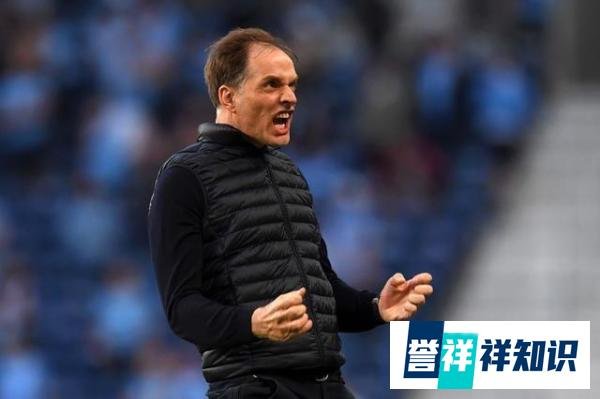 五大联赛薪水最高六位主帅:西蒙尼3400万欧领衔,瓜帅渣叔紧随!