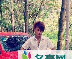 冷小莫个人资料在哪里直播 主播冷小莫怎么走红的现在怎么样