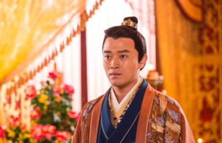 宋朝著名泼辣皇后:彪悍的人生不用解释,逼疯皇帝丈夫、连公婆都嫌吗?