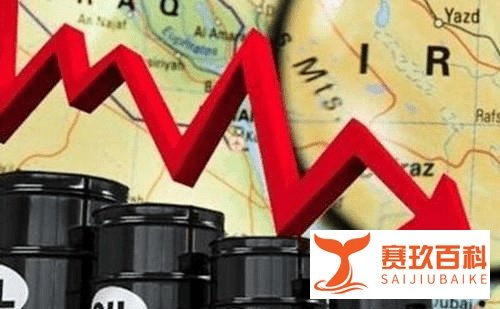 通知：汽柴油每吨分别下调430、415元，油价迎今年以来最大降幅！