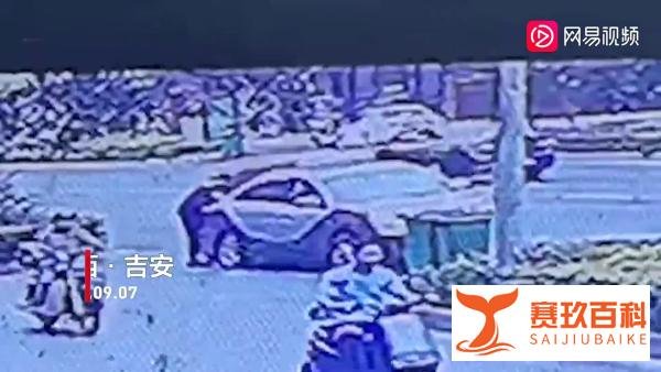 起底江西行李箱藏尸案逃犯