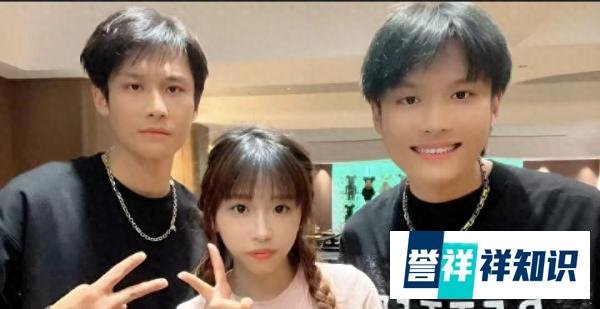 小杨哥徒弟复播销售额近千万，顶流主播带货成为“印钞机”