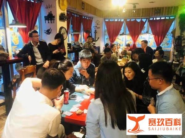 北京白领相亲会，高端单身交友活动