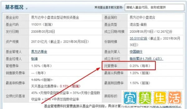 支付宝的钱要取出来吗？别急先看这篇文章