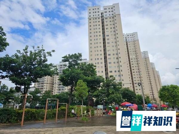 疑被12万拐卖至缅北女大学生已回家，云南省公安厅介入调查！