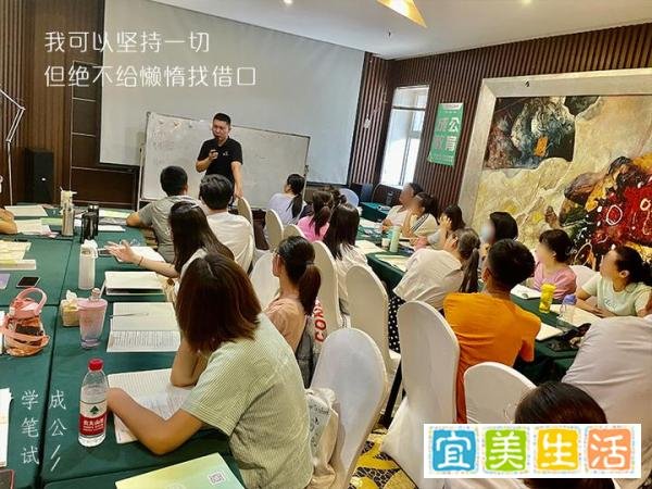 奥运会裁判如果故意判错，谁来管？