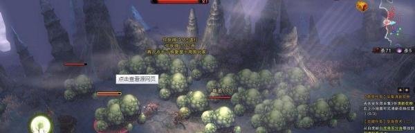 斗战神怎么快速升级