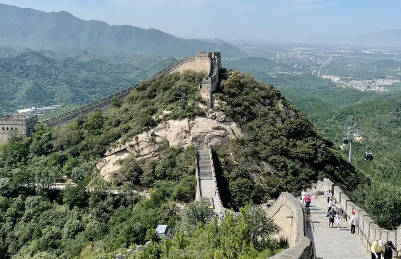 撷英是什么意思