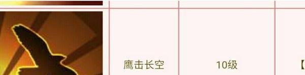 倩女幽魂刀客技能如何加点？