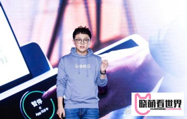 暴跌90%，186亿灰飞烟灭，90后亿万富豪，跌麻了