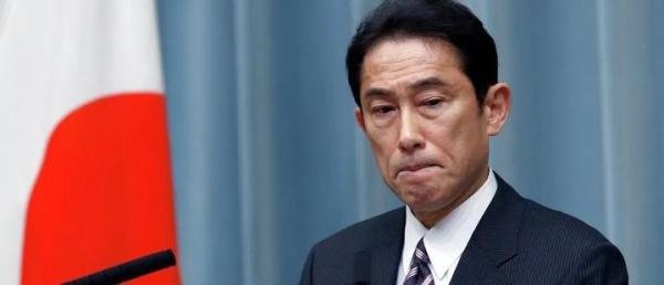 菅义伟突然退选,谁会是下一任首相?