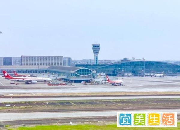 央视中秋晚会录制，3人私飞无人机！警方回应，禁飞区恐越来越多