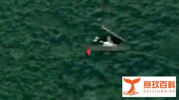 辟谣MH370假新闻需要浪费大量资源