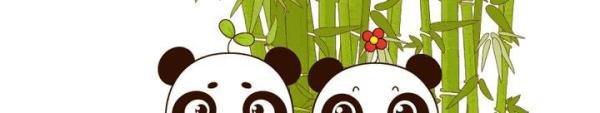 经纪公司：高以翔遗体下周运回台北，感谢国台办全力协助