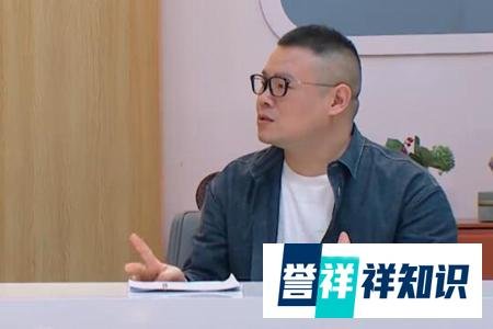 岳云鹏拒绝王菲好友申请，这才是和偶像最好的距离！