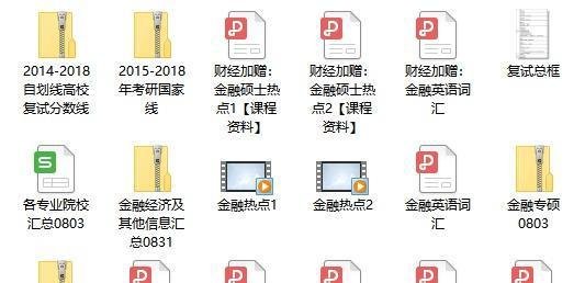 曾今妇女能顶半边天，如今相亲不敢公开学历？