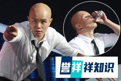 8年前和孟非决裂,后来在台上“耍酒疯”的乐嘉,如今怎么样了?