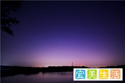 躲春是什么如何躲春2022?具体要躲几个小时?是躲一天吗?