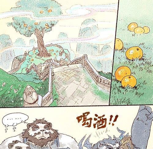 魔兽世界翡翠林的天禅院怎么上去的
