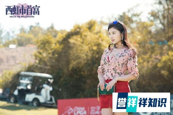 谨慎发言！理性吃瓜！徐冬冬早年拍摄微电影被诽谤是15分钟视频