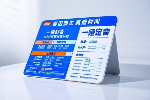 一锤定音播出时间表